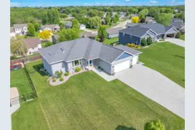 110  Foxview Ct, Beaver Dam, WI 53916 - Photo 1