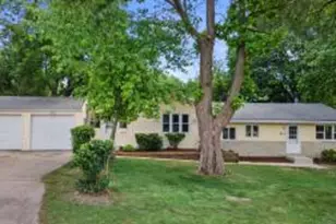 323 Atkinson St, Mukwonago, WI 53149 - Photo 1