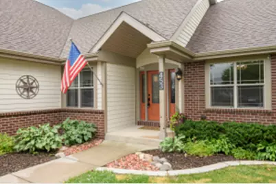 453  Acorn Pass, Hartford, WI 53027 - Photo 1