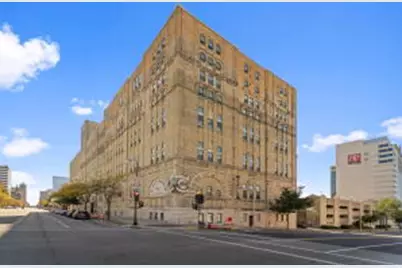 270 E Highland Ave, Milwaukee, WI 53202 - Photo 1