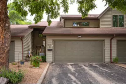 412  Gillette St, La Crosse, WI 54603 - Photo 1