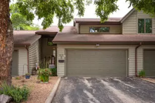 412 Gillette St, La Crosse, WI 54603 - Photo 1