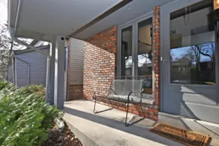 1933 River Park Ct, Wauwatosa, WI 53226 - Photo 1