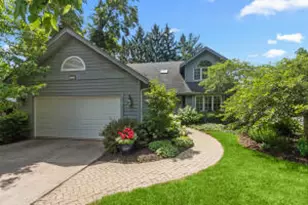 1554 Orchard Ln, Lake Geneva, WI 53147 - Photo 1