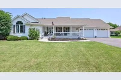 3486  Foxtail Ln, Delavan, WI 53115 - Photo 1