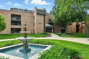 1906 E Shorewood Blvd, Shorewood, WI 53211 - Photo 1