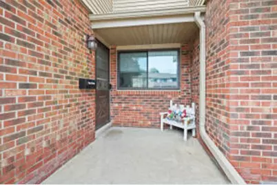 5720  Cambridge Cir, Racine, WI 53406 - Photo 1