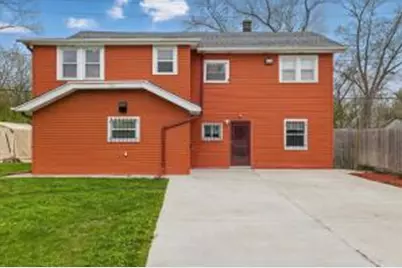 5125 N 60th St, Milwaukee, WI 53218 - Photo 1