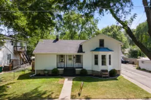 432 Edward St, Fort Atkinson, WI 53538 - Photo 1