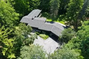 W220N7820 Golf View Ln, Lisbon, WI 53089 - Photo 1