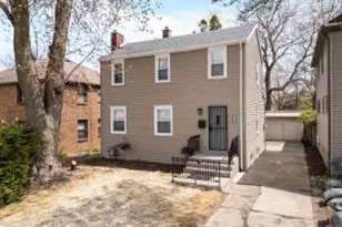 3800 N Humboldt Blvd, Milwaukee, WI 53212 - Photo 1