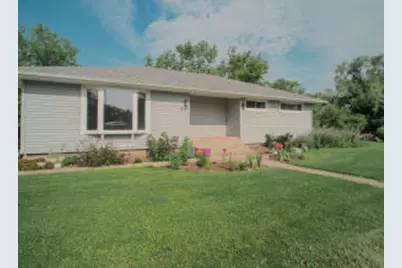 810  Clay St, Watertown, WI 53098 - Photo 1