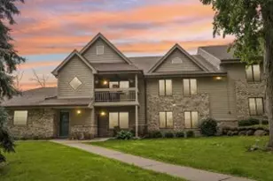 N80W12900 Fond Du Lac Ave, Menomonee Falls, WI 53051 - Photo 1