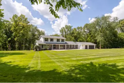 N6021  Grey Fox Trl, Concord, WI 53178 - Photo 1