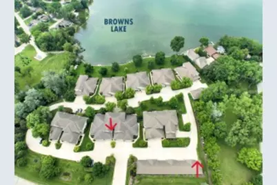 30620  Durand Ave, Burlington, WI 53105 - Photo 1