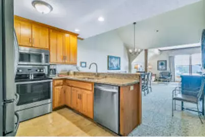 101  Osthoff Ave, Elkhart Lake, WI 53020 - Photo 1