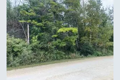 Lt12  Upper Forest Beach Rd, Port Washington, WI 53004 - Photo 1