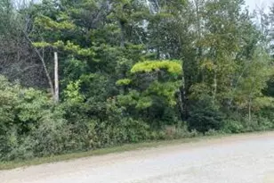 Lt12 Upper Forest Beach Rd, Port Washington, WI 53004 - Photo 1