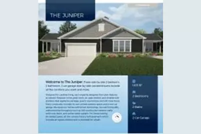 8567  83rd St, Pleasant Prairie, WI 53158 - Photo 1