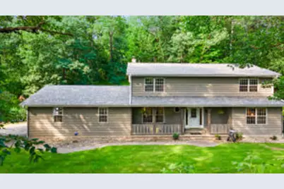 N8570  Holseth Rd, Holland, WI 54636 - Photo 1