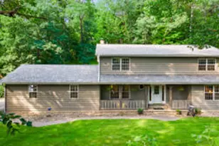 N8570 Holseth Rd, Holland, WI 54636 - Photo 1