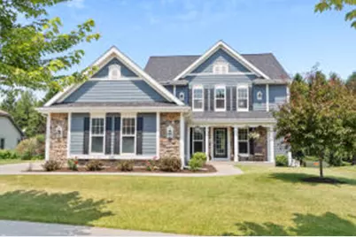 2786  Gateway Ave, Hartford, WI 53027 - Photo 1