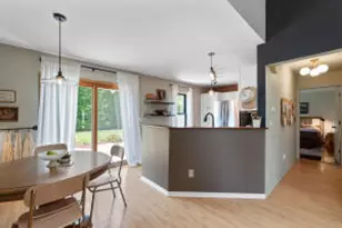 8619 S Stone Creek Dr, Oak Creek, WI 53154 - Photo 1