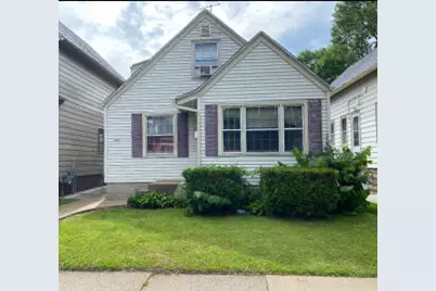 3005 S 8th St, Milwaukee, WI 53215 - Photo 1