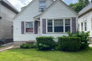 3005 S 8th St, Milwaukee, WI 53215 - Photo 1