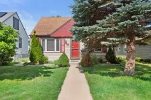 925 S 102nd St, West Allis, WI 53214 - Photo 1