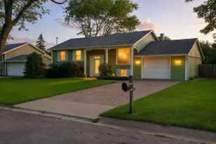 2915 Glendale Ave, La Crosse, WI 54601 - Photo 1