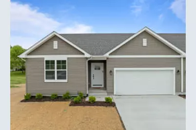 1597  Meadowview Ct, Whitewater, WI 53190 - Photo 1