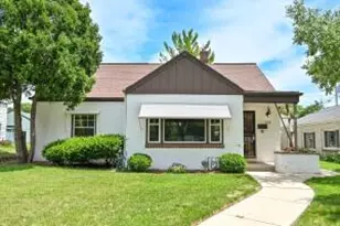 3278 N 82nd St, Milwaukee, WI 53222 - Photo 1