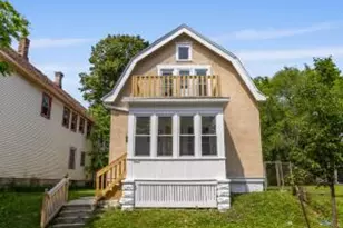 2507 N 6th St, Milwaukee, WI 53212 - Photo 1