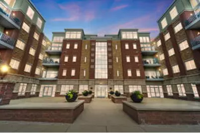 6330 W Greenfield Ave, West Allis, WI 53214 - Photo 1