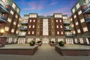 6330 W Greenfield Ave, West Allis, WI 53214 - Photo 1