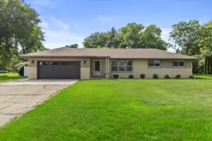 13030 W Allerton Ave, New Berlin, WI 53151 - Photo 1