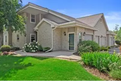 18430  Emerald Dr, Brookfield, WI 53045 - Photo 1