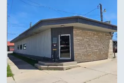 1535  Layard Ave #2, Racine, WI 53402 - Photo 1