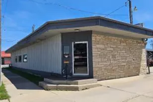 1535 Layard Ave, Racine, WI 53402 - Photo 1