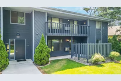 3219 W Meadows Ct, Sheboygan, WI 53081 - Photo 1