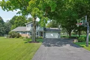 4131 S Church Dr, New Berlin, WI 53151 - Photo 1