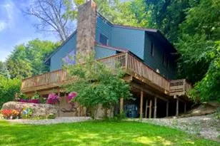 1725 Ohlsun Ct, La Crosse, WI 54601 - Photo 1