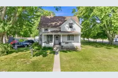 107 S 1st St, Cedar Grove, WI 53013 - Photo 1