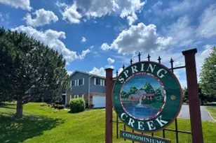 1243 N Sunnyslope Dr, Racine, WI 53406 - Photo 1