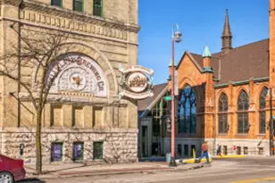 270 E Highland Ave, Milwaukee, WI 53202 - Photo 1