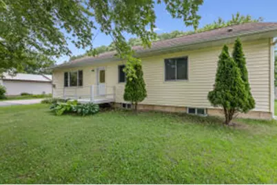 8470  E St, Stockton, MN 55987 - Photo 1