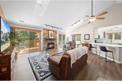 1045  Lakeland Dr, Geneva, WI 53147 - Photo 1