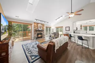 1045 Lakeland Dr, Geneva, WI 53147 - Photo 1