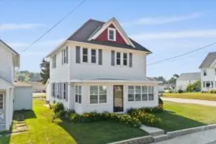 65 Butler St, Random Lake, WI 53075 - Photo 1